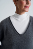 INVERS Pull Fashionbox