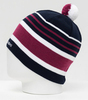 Шапка Nordski Bright Fuchsia