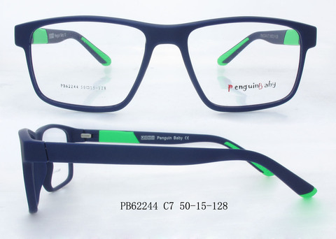 PB62244