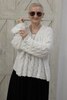 Пряжа OREGANO Rodina Yarns