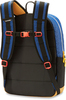 Картинка рюкзак городской Dakine 365 pack 30l Scout - 2