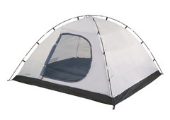 Купить Туристическую палатку TREK PLANET Alaska 2 недорого.