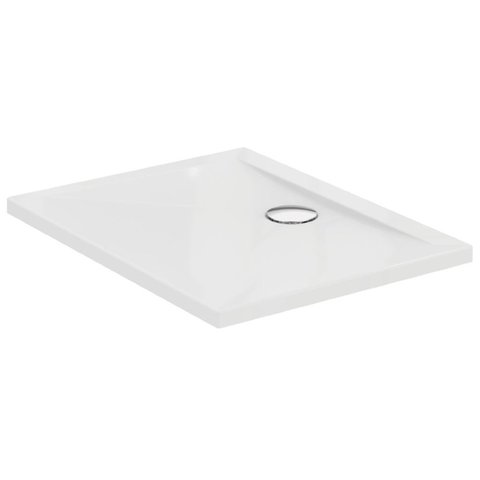 Ideal Standard Ultraflat Поддон K193701