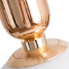 Подвес Arte Lamp Bolla-sola A3033SP-1GO