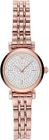 Наручные часы Emporio Armani AR11266 фото