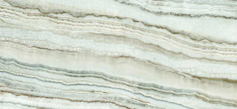 Baldocer Elyt Pulido 120x260