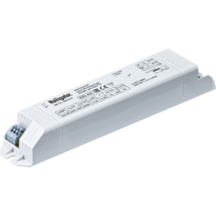 Эпра Navigator 94 428 NB-  ETL-236-ЕАЗ