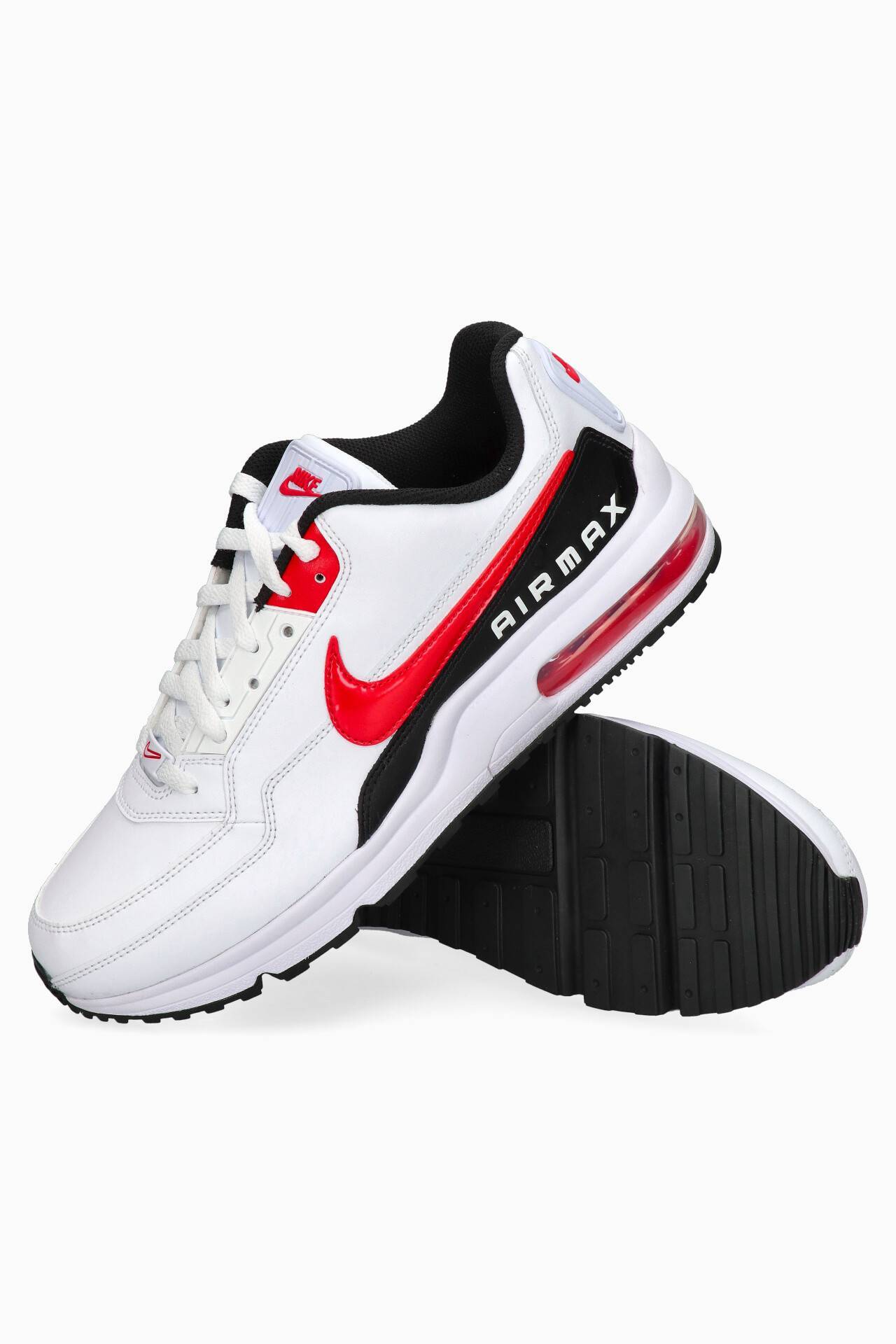 Nike Air Max LTD 3
