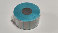 Самоклеящиеся этикетки 35х15/2000