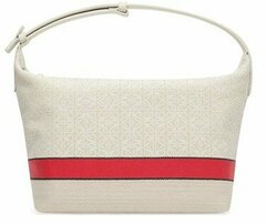 Сумка Loewe Cubi Paula's Ibiza