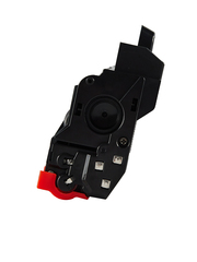 Картридж Sakura 106R04349 для XEROX B205/B210/B215, черный, 6000 к.