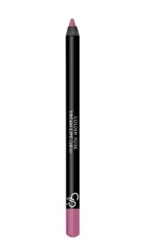 Golden Rose Карандаш для губ  Dream  тон 535