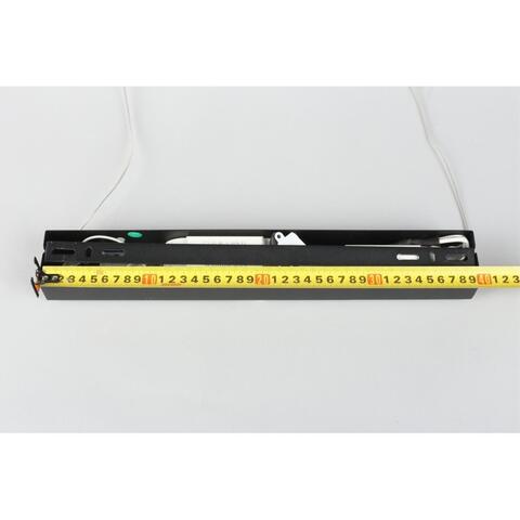 Подвесной светодиодный светильник Aployt Nadayn APL.002.13.72