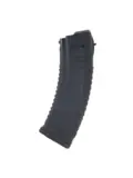 Магазин 366 ТКМ для ВПО-209, -213, PufGun