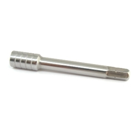 Сменный удлинитель для SwissTool Victorinox (3.0305)