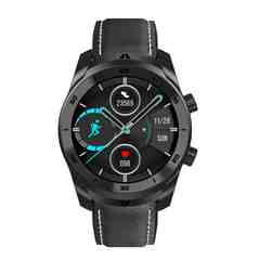 Часы Smart Watch DT79