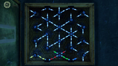 In Fear I Trust - Episode 3: Rust and Iron (DLC) (для ПК, цифровой код доступа)