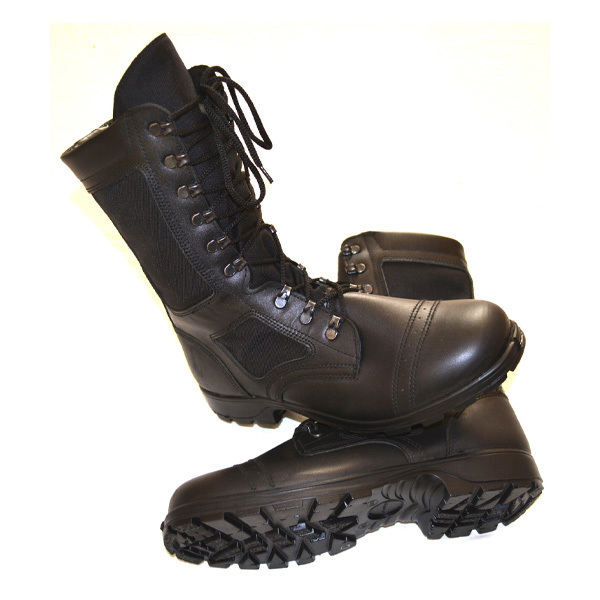 Уставные солдатские берцы парижская коммуна. Берцы парижская коммуна. Берцы парижская коммуна уставные. Парижская коммуна берцы уставные. Берцы парижская коммуна военторг.