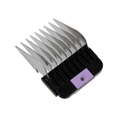 Насадка металлическая Wahl 19 мм, стандарт А5 (1247-7850)