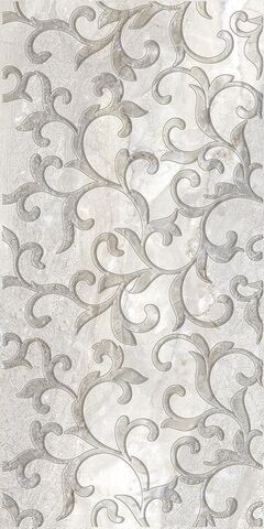 Laparet Michel  Бежевый 25x50