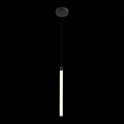 Подвес ST Luce Bisaria SL393.403.01