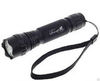 Светодиодный фонарь UltraFire WF-501B CREE XM-L U2 1300 люмен (ДЛЯ ОХОТЫ) тактический