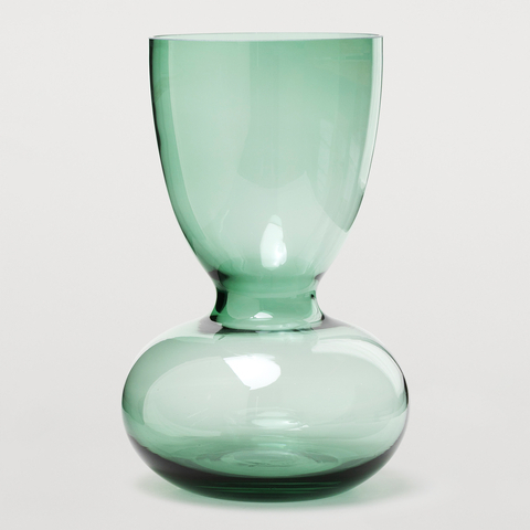 ВАЗА SPANISH CLASSIC JIMENA VERDE