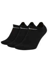 Носки Nike Everyday Lightweight 3-Pack