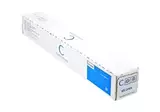 Тонер-картридж TK-8525C для Kyocera TASKalfa 4052ci, Cyan, 20К, Grafit