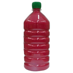 Тонер Xerox Phaser 6020, 6022, 6000, 6010, 6500, WC6015, WC6025, WC6027, пурпурный, 200 гр.