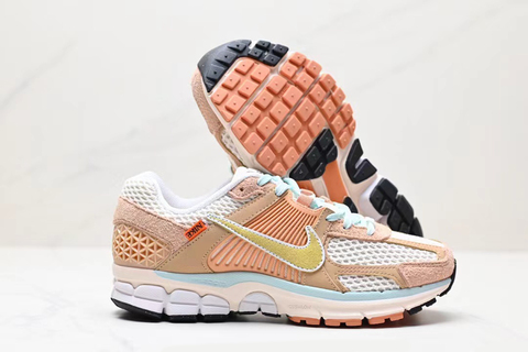 Nike vomero 2 verte online