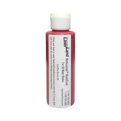 Паста для ракелей Laser Land Mеthuselah BladeCoat For all Wiper Blades (60251) - 113 мл / 113 гр