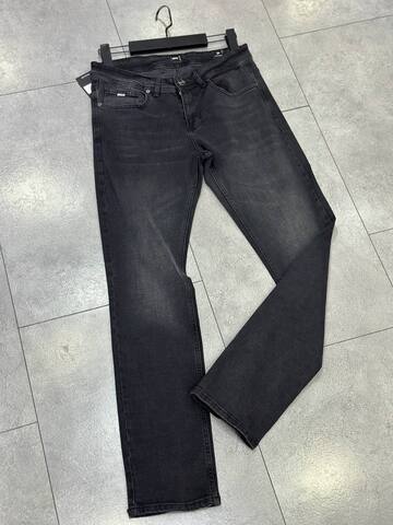 Джинсы Hugo BOSS 922870