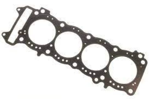 Прокладка ГБЦ CHAKIN Suzuki GSX-R1000 01-06 11141-40F00-000