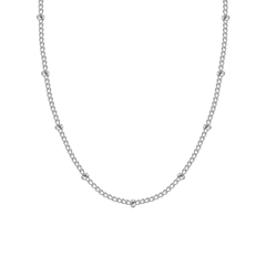 Цепь-основание