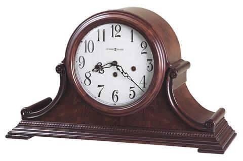 Настольные часы Howard Miller 630-220 Palmer