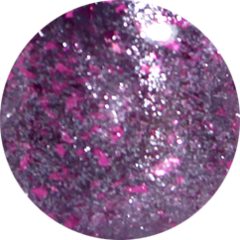 Alvin D`or  Лак  PRISMATIC  т.2735  15мл