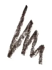 LavelleCollection Карандаш для глаз EP17 тон 02 темно-коричневый