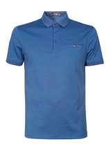 Поло LARIO COVALDI