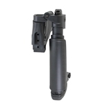 Складной приклад на Сайгу 12, DLG Tactical