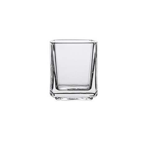 Чаша La Rochere 613301