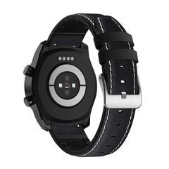 Часы Smart Watch DT79