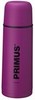 Картинка термос Primus Vacuum bottle 0.35 Purple - 1