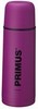 Картинка термос Primus Vacuum bottle 0.35 Purple - 1