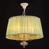Подвесной светильник Maytoni Olivia ARM325-55-W