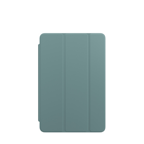 Чехол Apple iPad mini Smart Cover- Cactus(MXTG2ZM/A)