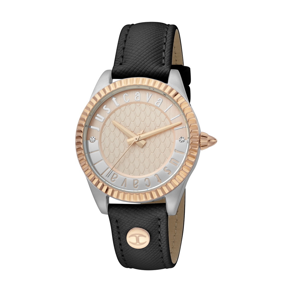 

Just Cavalli JC1L133L0045