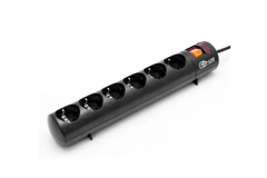 Сетевой фильтр Tripp-lite GR16-1379T