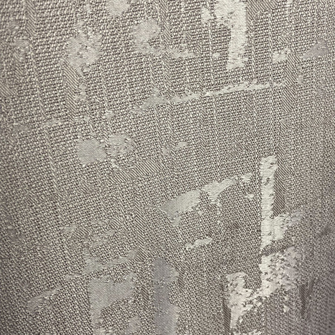 Порт.ткань Interio 2005-13