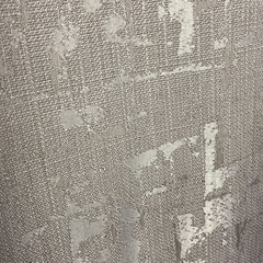 Порт.ткань Interio 2005-13